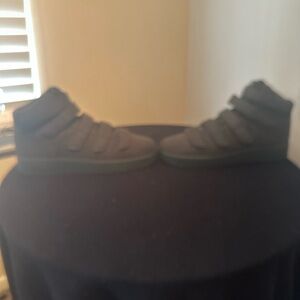 Nike Air Force 1 High '07 SP
Billie Eilish Sequoia Size 14 Great Condition